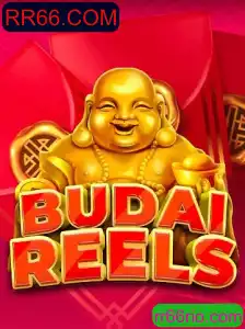 Descubra o Fascínio do Jogo BudaiReels e Especialidades de RR66.COM