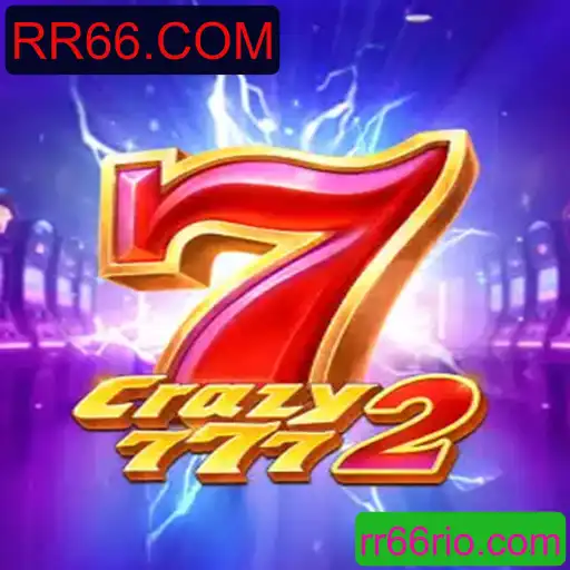 Explorando o Universo do Jogo Crazy7772 e a Plataforma RR66.COM