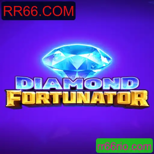 Descubra o Incrível Mundo de DiamondFort: Um Guia Completo