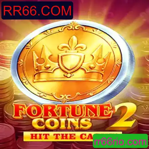 Descubra o Mundo de Aventura de FortuneCoins2