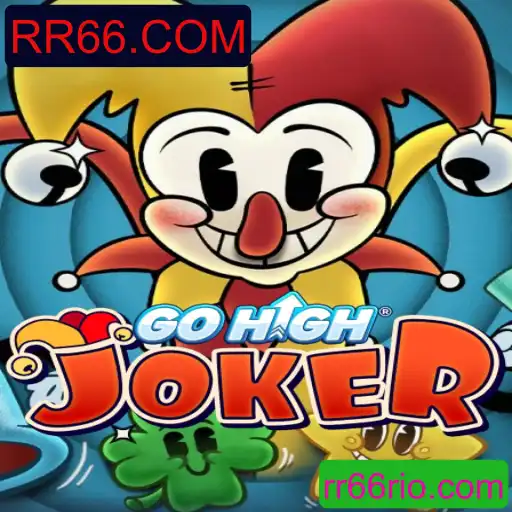 Descubra o Fascinante Mundo do Jogo GoHighJoker e suas Regras Emocionantes