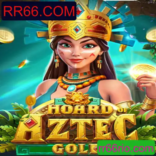 Explorando o Fascinante Universo de HoardofAztecgold