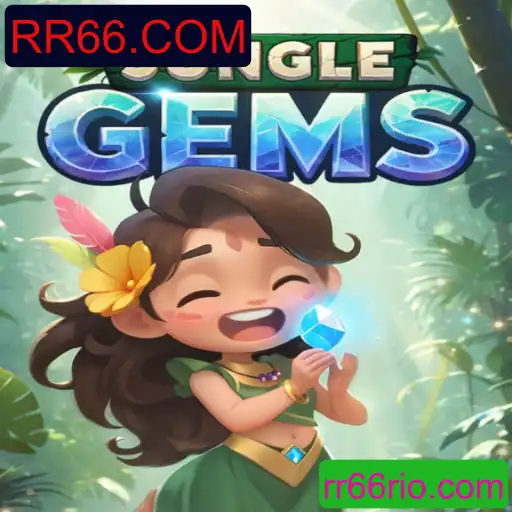 Descubra o Fascinante Mundo de JungleGems: Um Mergulho nas Regras e Estratégias