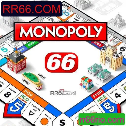 Monopoly