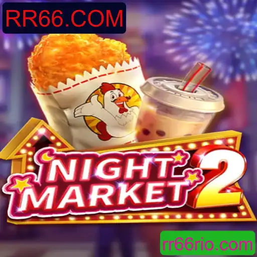 Descubra o Fascínio do NightMarket2: Um Jogo Revolucionário
