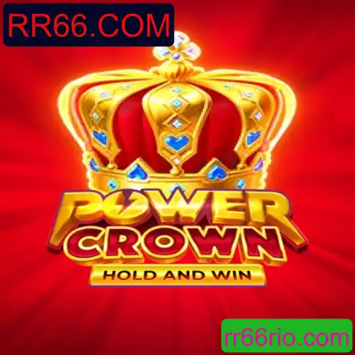 Explore o Mundo Fascinante de PowerCrown com RR66.COM