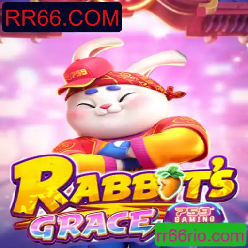 RabbitsGrace: Explorando o Mundo de Estratégias e Aventuras do RR66.COM