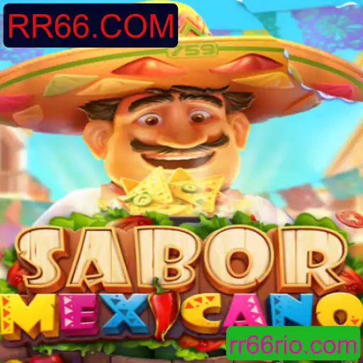 SaborMexicano: Descubra o Novo Fenômeno dos Jogos de Tabuleiro com RR66.COM