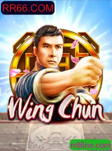 WingChun: O Novo Fenômeno dos Jogos Online